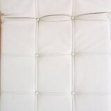 "August" Daybed by Nike Karlsson for Ikea - Circa 2009