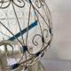 Old cage Sidi Bou Said
