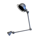 Industrial lamp Jielde