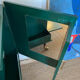 Bar or TV furniture vintage 60s