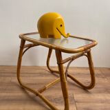 Table from Rohé Noordwolde, 1950s
