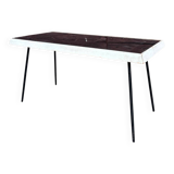 Mid-century coffee table