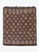 Mauritanian mat - 136 x 119 cm
