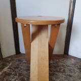 Suzy stool by Adrian Reed