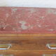 Art deco dresser