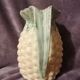 Vintage pineapple carafe pot