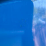 Modus chairs by Osvaldo Borsani for Tecno, Italy 1982