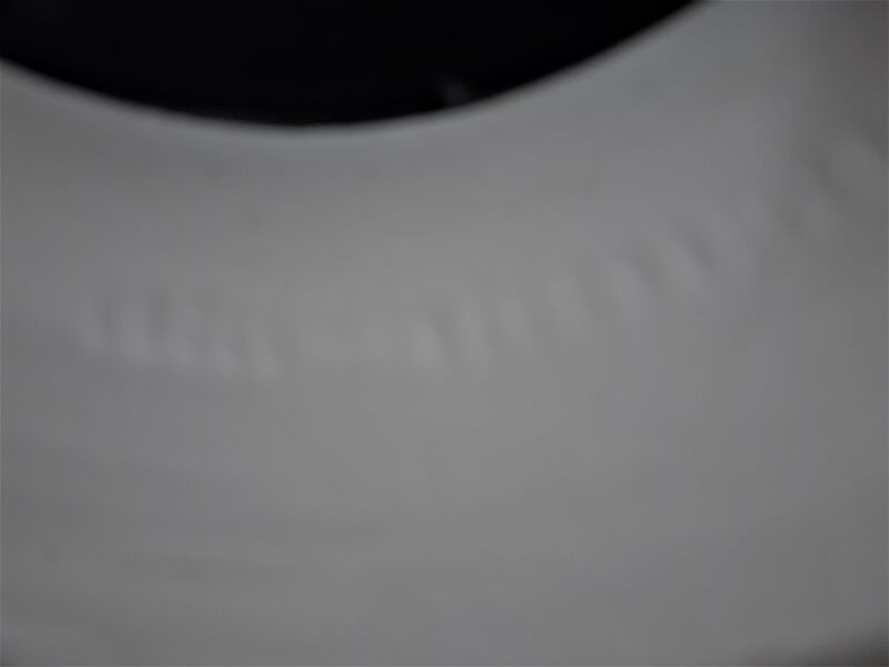 Tulip coffee table by Eero Saarinen for Knoll