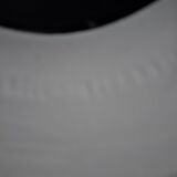 Tulip coffee table by Eero Saarinen for Knoll