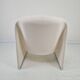 Alky Lounge Chair by Giancarlo Piretti for Anonima Castelli, Italy, 2026