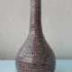 Soliflore vase or ceramic pitcher Accolay