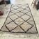 Tapis beniouarain