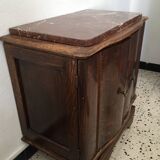 Petit meuble / chevet