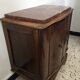 Petit meuble / chevet