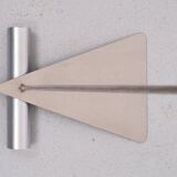 Hala Zeist Halogen Arch Floor lamp 1980s Holland