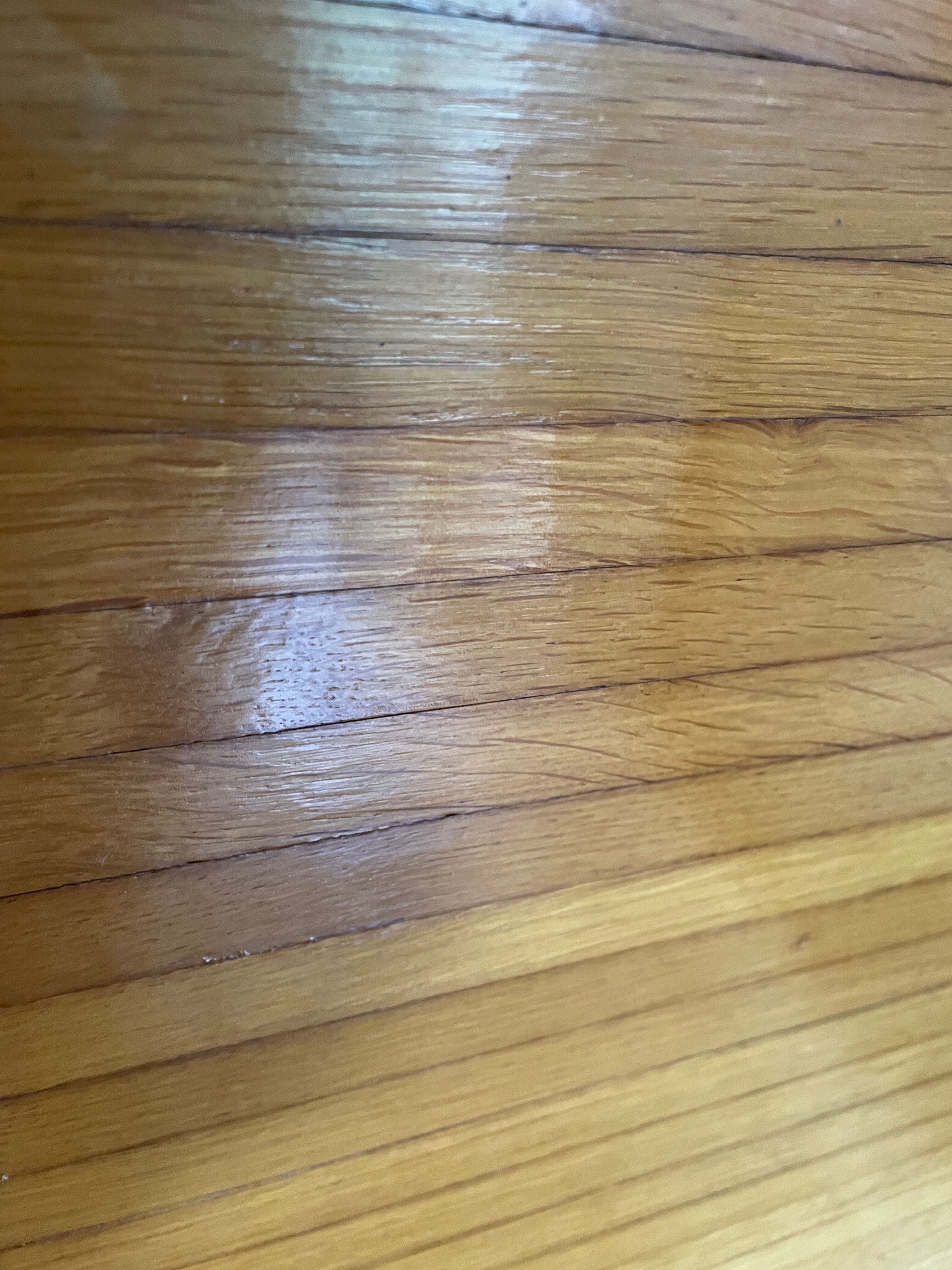 Curtain binder cabinet old year 50