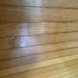 Curtain binder cabinet old year 50