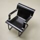 Alvar Aalto Model 26 Armchair for Artek Finland 1932/2015
