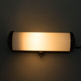 Bauhaus wall lamp, 1930s