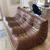 Togo by Michel Ducaroy, Ligne Roset edition