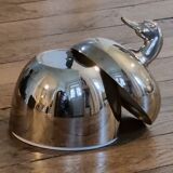 Duck Turnwald ice bucket