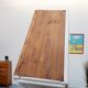 Armoire parisienne vintage 1950