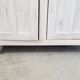 Vintage wardrobe