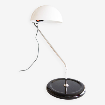 Lampe de table Meblo Guzzini