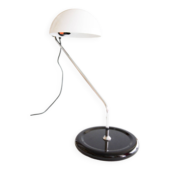 Lampe de table Meblo Guzzini