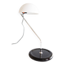 Meblo Guzzini table lamp