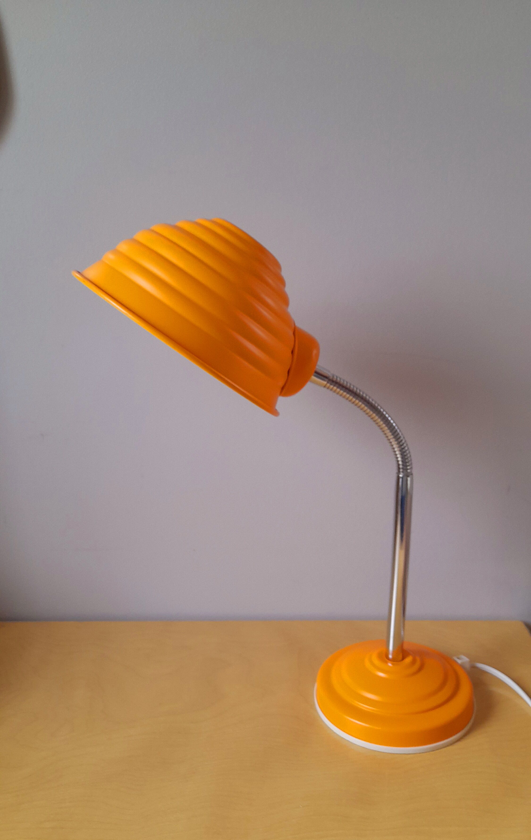 Desk lamp 70ss