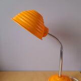 Desk lamp 70ss