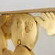 Relief panel "I swim in happiness". Contemporary.