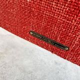 Anonima castelli armchair