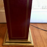Lampe 70