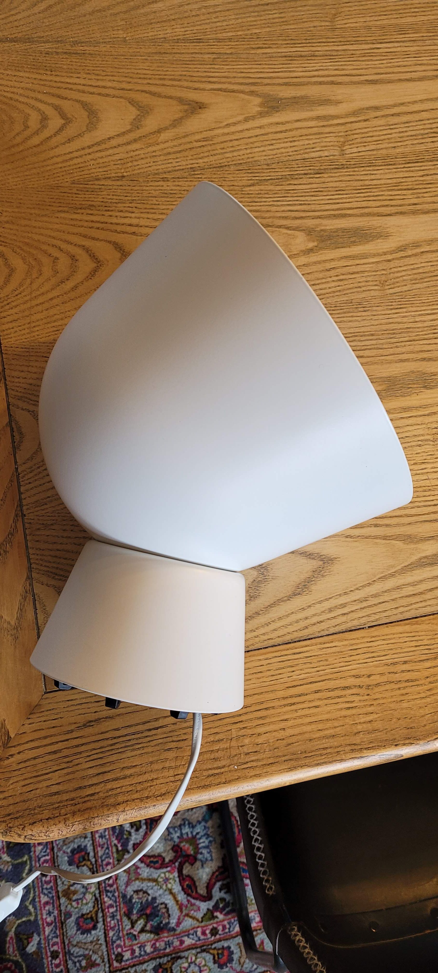 Lamp Ola Wihlborg for Ikea