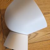Lamp Ola Wihlborg for Ikea