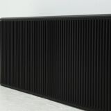 Amsterdammer Sideboard by Aldo van den Nieuwelaar for Pastoe 1980s