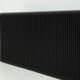 Amsterdammer Sideboard by Aldo van den Nieuwelaar for Pastoe 1980s