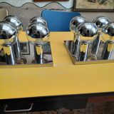 Plafonnier ou applique