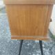 Table de chevet