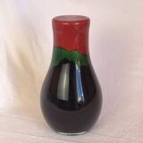 Contemporary vase