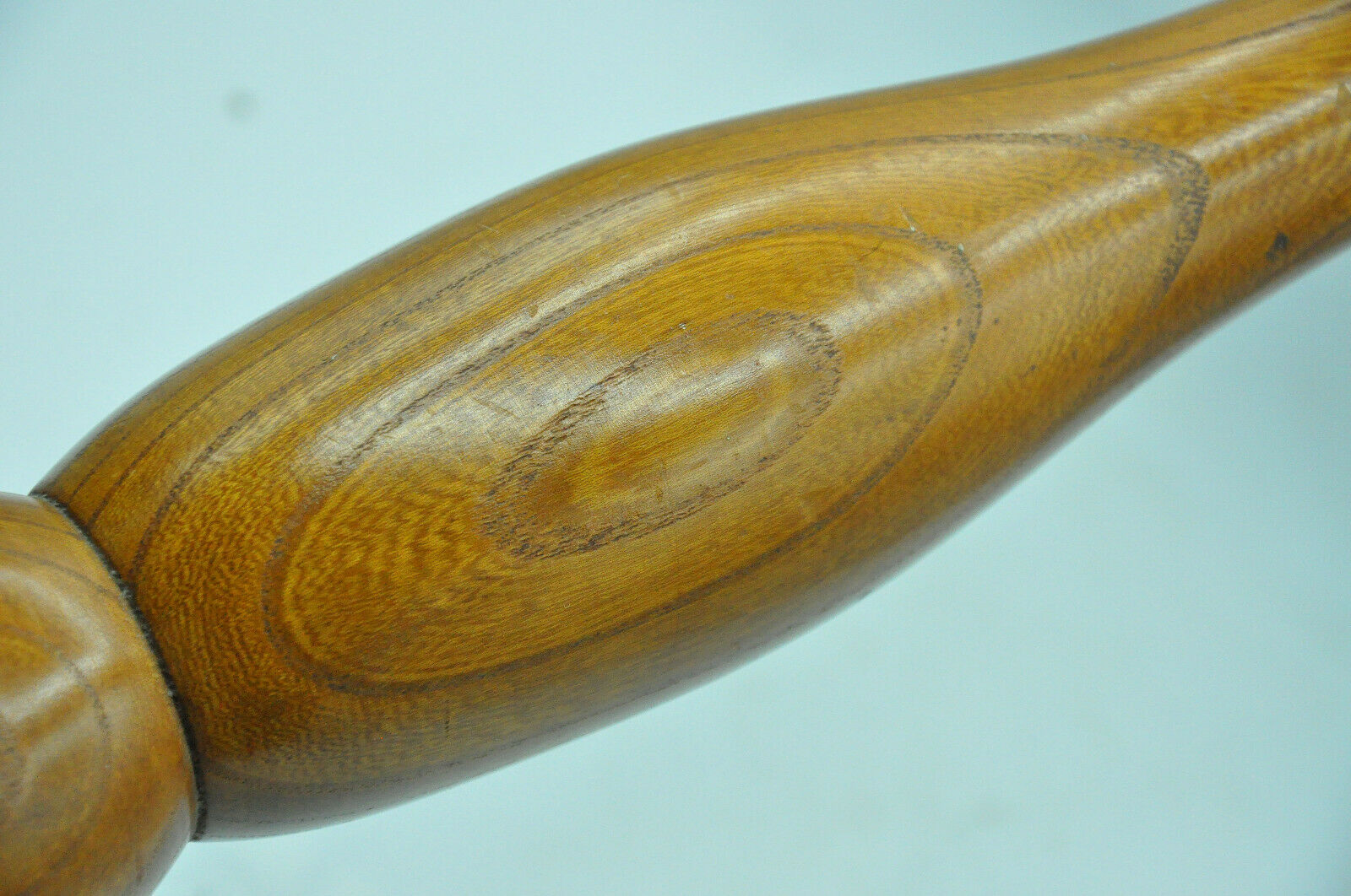 Functional wooden pepper mill deco collection