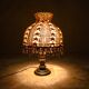 Bedside lamp