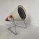 Vintage Philips Infraphil infrared lamp