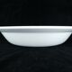 Plat rond creux badonviller red