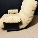 fauteuil ligne Roset MARSALA
