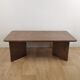 Table basse en granit