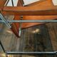 Fauteuil Marcel Breuer Wassily