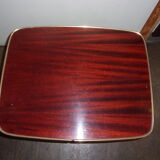 Coffee table 1950/1960
